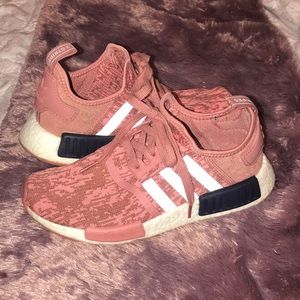 Adidas Originals NMD R1